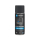 Natec SPRĘŻONE POWIETRZE RACCOON AIR 400 ML - 1480391 - zdjęcie